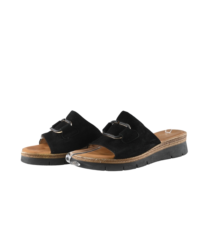 Gabor Mules Pantoletten