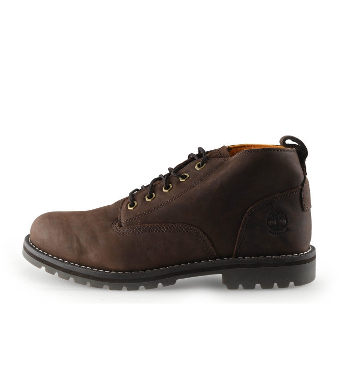 Timberland Schnürstiefel