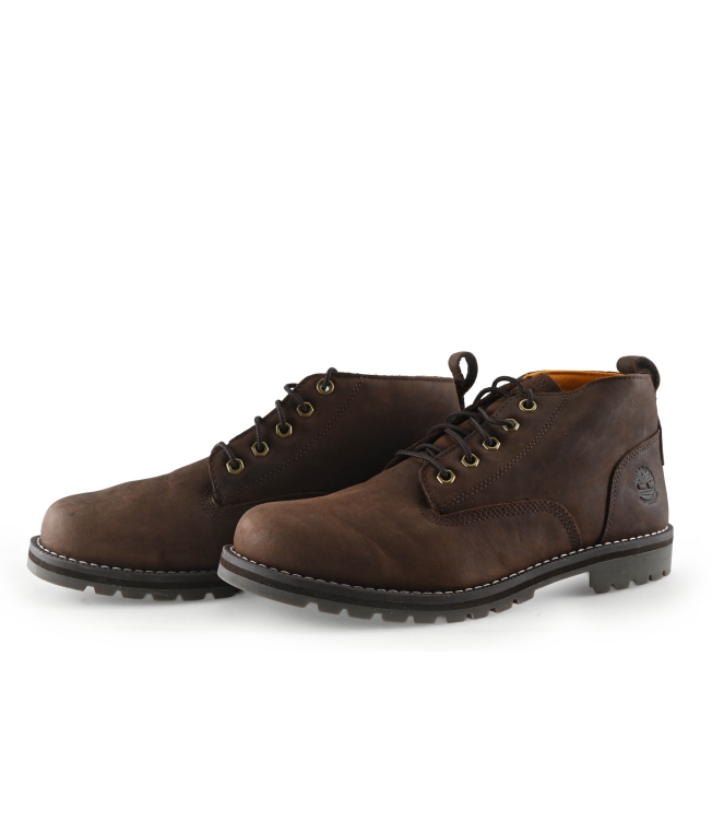 Timberland Schnürstiefel