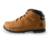 Timberland Schnürstiefel