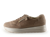 Waldlaufer Sneaker