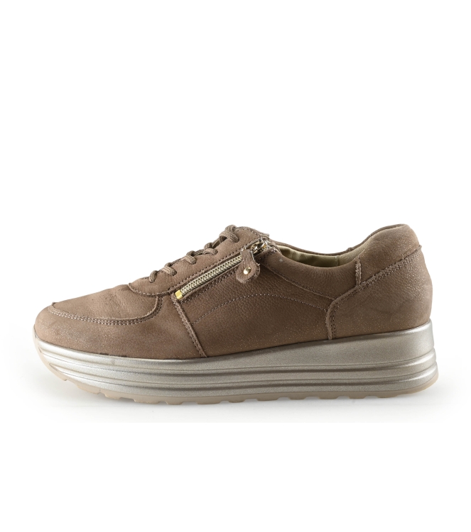 Waldlaufer Sneaker