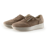 Waldlaufer Sneaker