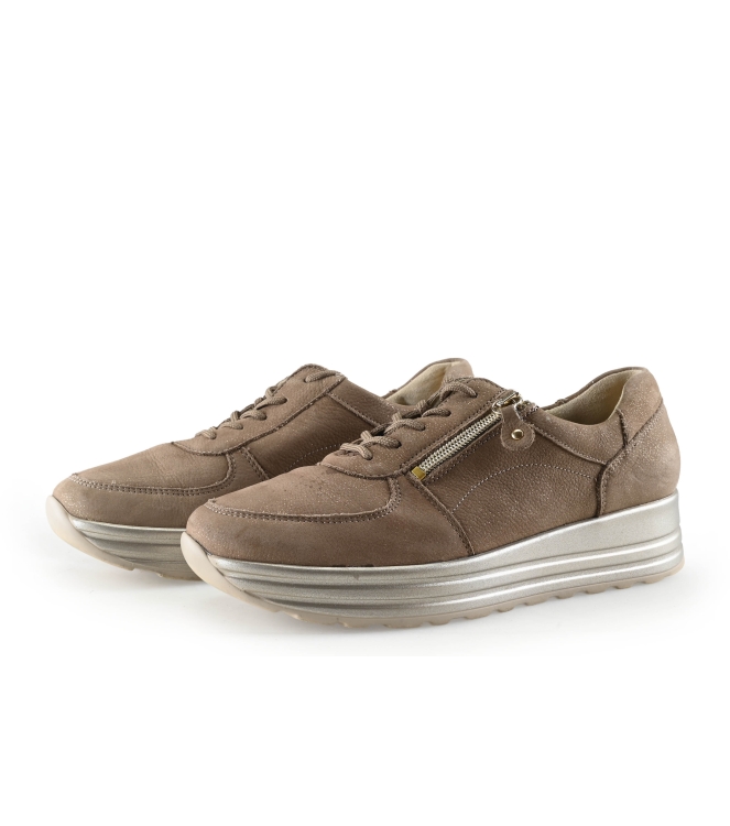 Waldlaufer Sneaker