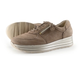 Waldlaufer Sneaker