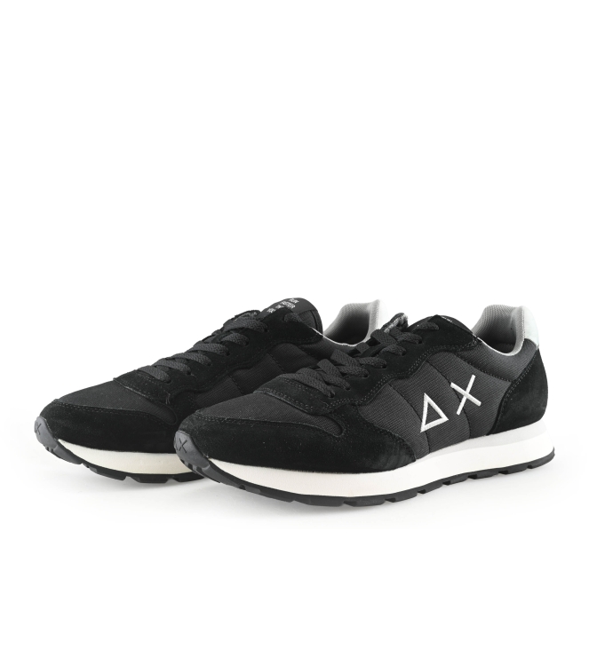 Sun68 Sneaker