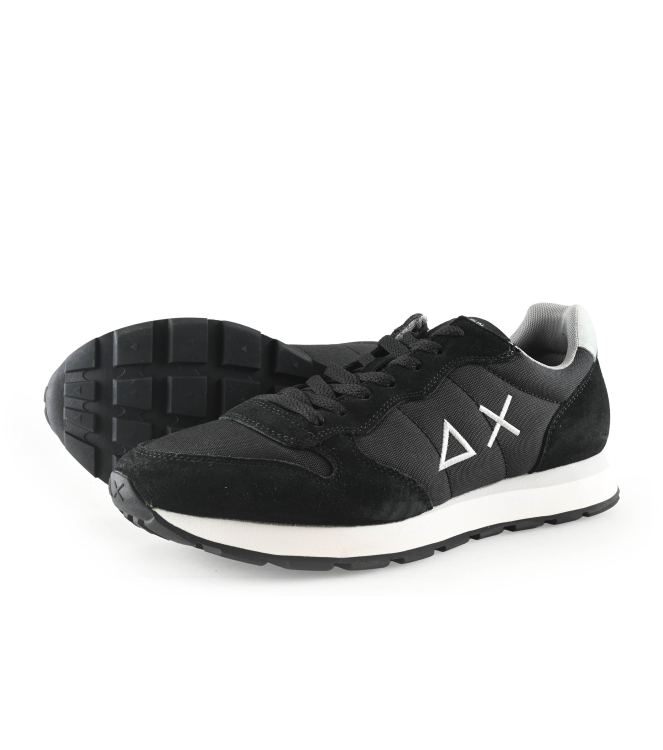 Sun68 Sneaker