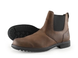 Timberland Chelsea boots
