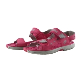 Timberland Sandalen