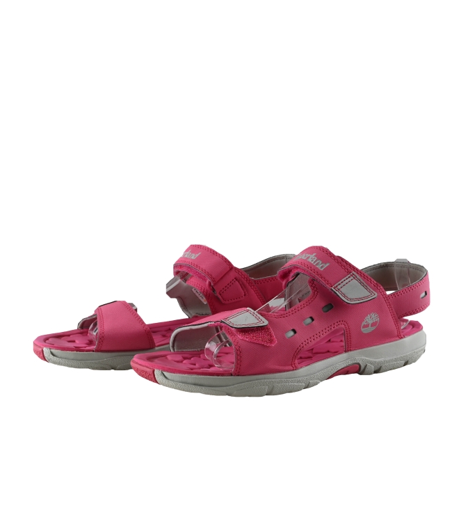Timberland Sandalen