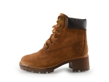 Timberland Schnürstiefel