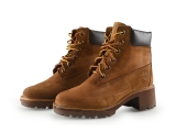 Timberland Schnürstiefel