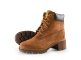Timberland Schnürstiefel