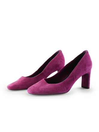 Tamaris pumps Lila 337548
 Größe 37
 