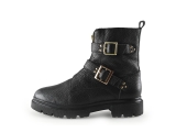 Loff 1881 Bikerstiefel