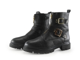 Loff 1881 Bikerstiefel