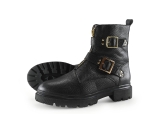 Loff 1881 Bikerstiefel