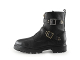 Loff 1881 Bikerstiefel