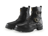 Loff 1881 Bikerstiefel