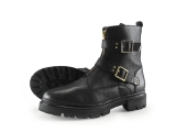 Loff 1881 Bikerstiefel