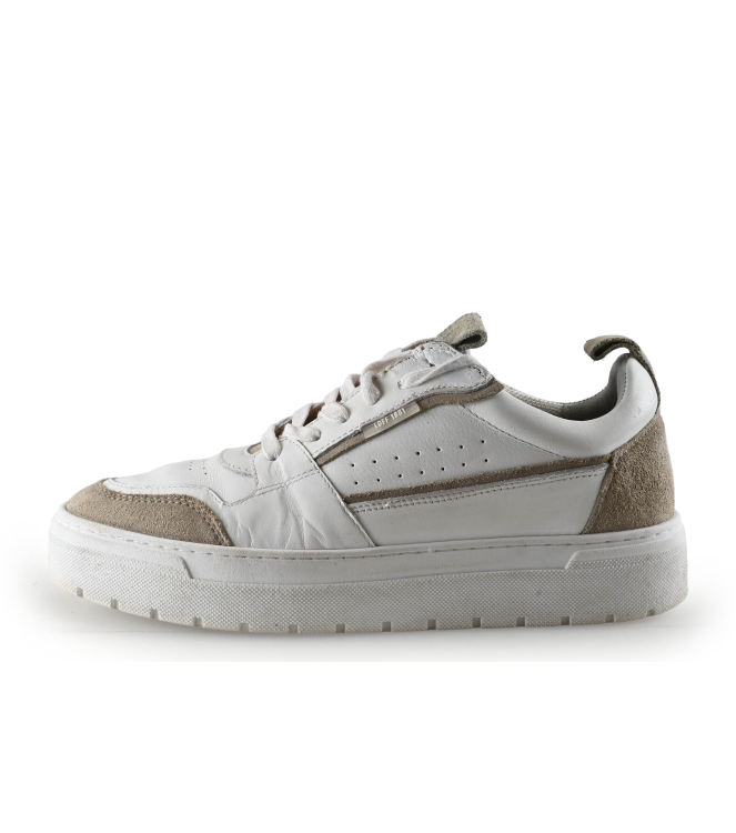 Loff 1881 Sneaker