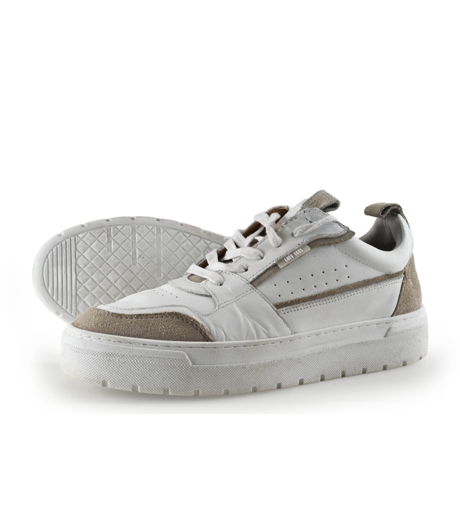 Loff 1881 Sneaker