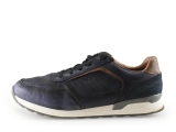 Rieker Sneaker