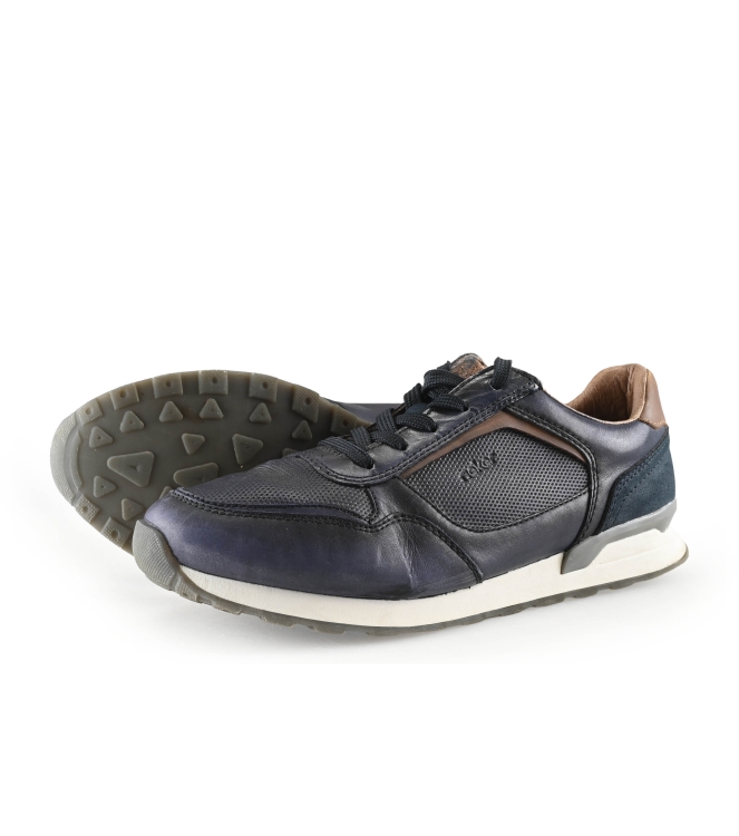 Rieker Sneaker