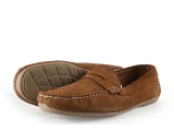 Cypres Loafers 