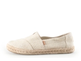 Toms Slip-ons