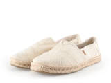 Toms Slip-ons