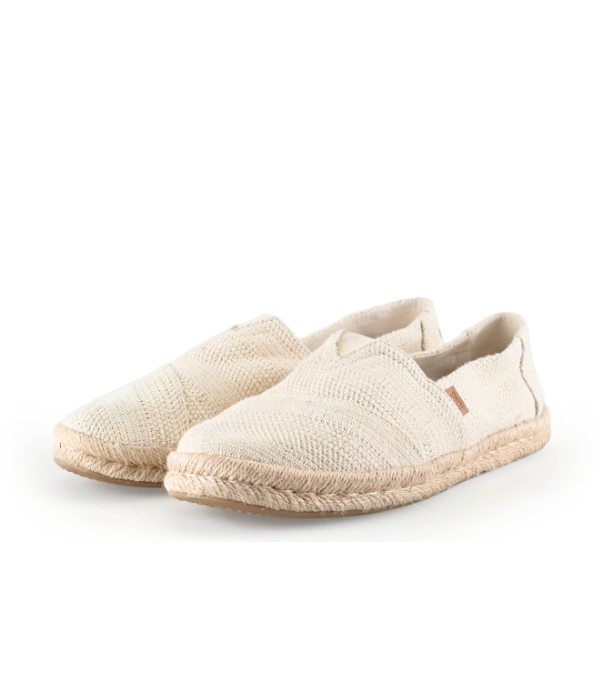 Toms Slip-ons