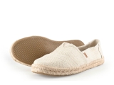Toms Slip-ons