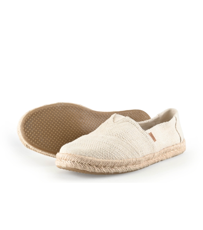 Toms Slip-ons