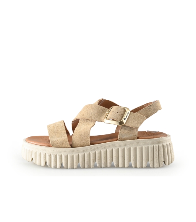 Tamaris Sandalen