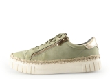 Marco Tozzi Sneaker