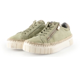 Marco Tozzi Sneaker