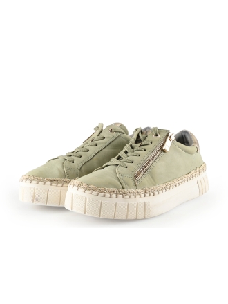 Marco Tozzi Sneaker Sonstiges 337560
 Größe 39
 