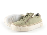 Marco Tozzi Sneaker