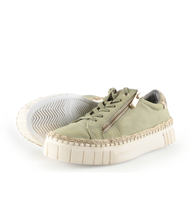 Marco Tozzi Sneaker