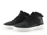 Timberland Hohe Sneaker