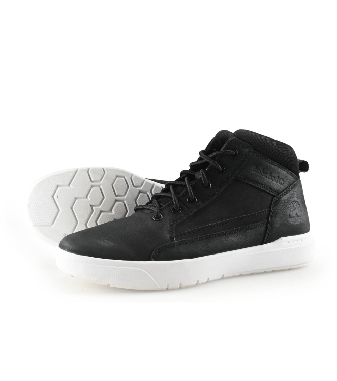 Timberland Hohe Sneaker