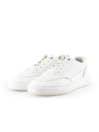 Cycleur Dlx Sneaker Weiß 337567
 Größe 42
 