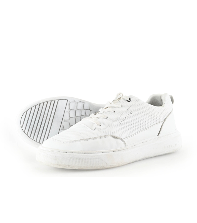 Cycleur Dlx Sneaker
