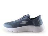 Skechers Sneaker