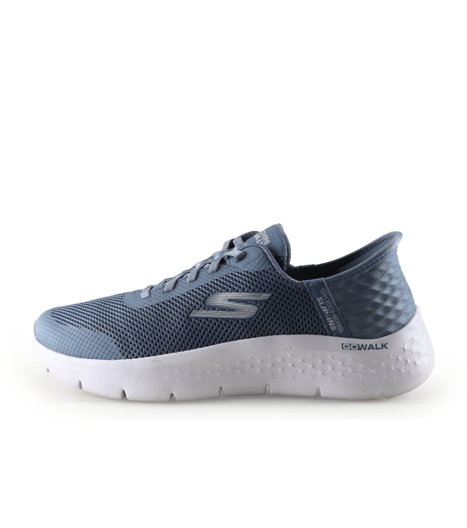 Skechers Sneaker