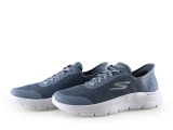 Skechers Sneaker