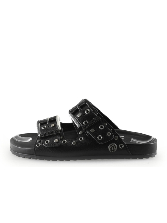 Vingino Flip-Flops Schwarz 337579
 Größe 31
 