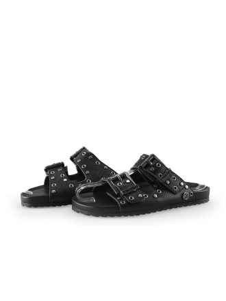 Vingino Flip-Flops Schwarz 337579
 Größe 31
 