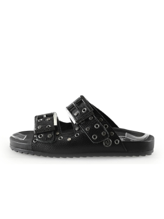 Vingino Flip-Flops Schwarz 337580
 Größe 31
 